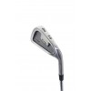 AGXGOLF MEN'S RIGHT HAND:#3 or 4 IRONS. SELECT YOUR FLEX: REGULAR FLEX